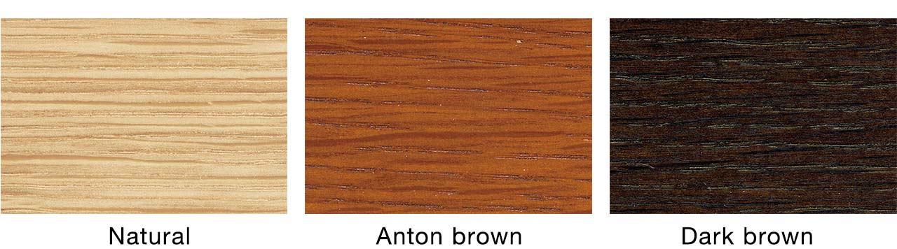 受注生産品】 SHEA CHAIR｜リビング・ダイニングチェア｜IDEE SHOP Online