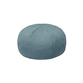 KULU LAMP White｜ペンダントランプ｜IDEE SHOP Online