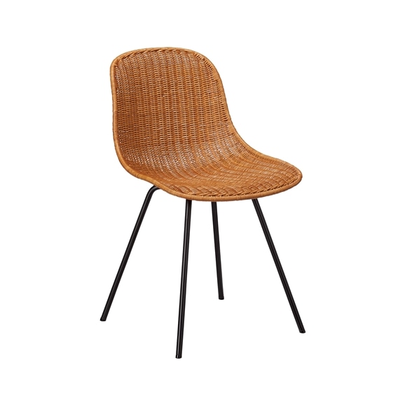 MAREA CHAIR｜リビング・ダイニングチェア｜IDEE SHOP Online