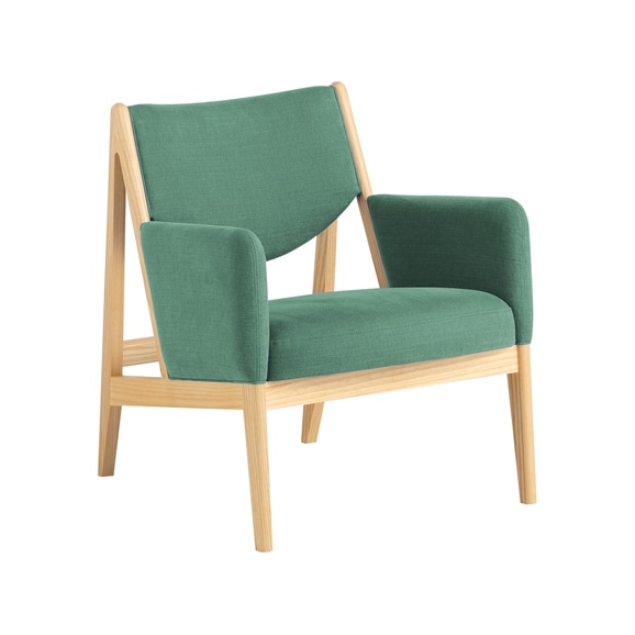 ☆ADONIS LOW TABLE Natural｜これまでに販売した商品｜IDEE SHOP Online