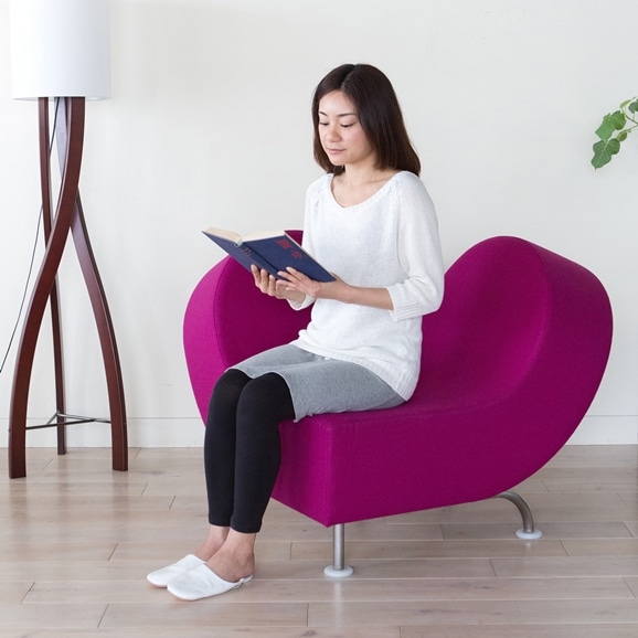 受注生産品】JOLY COEUR｜これまでに販売した商品｜IDEE SHOP Online