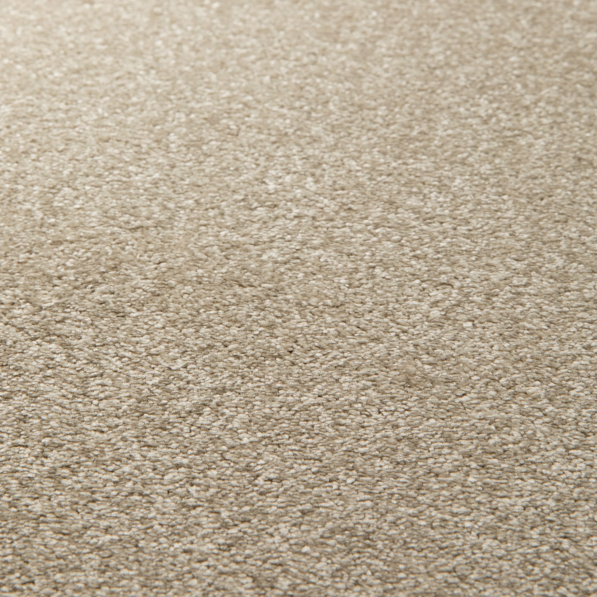 ラグ AMAZE 200×200 ベージュ｜ラグ一覧｜IDEE SHOP Online