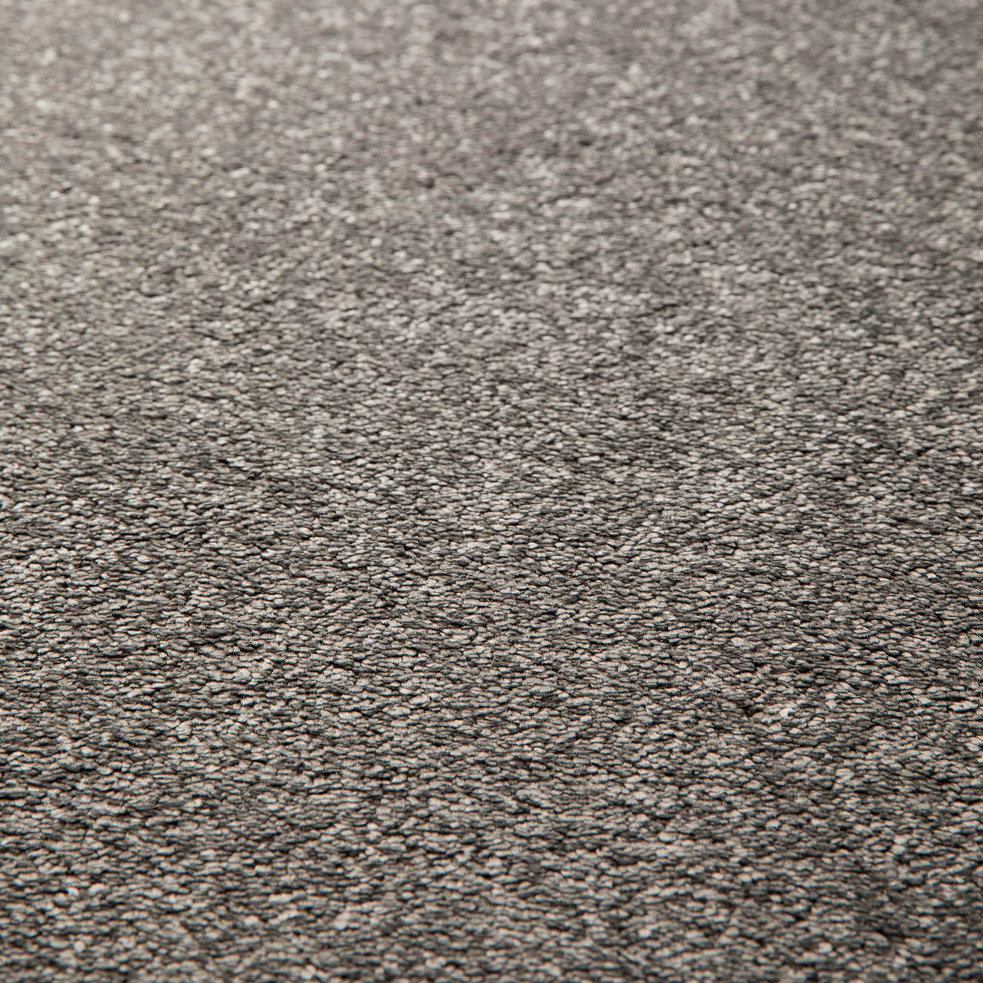 ラグ AMAZE 200×200 ダークグレー｜ラグ一覧｜IDEE SHOP Online