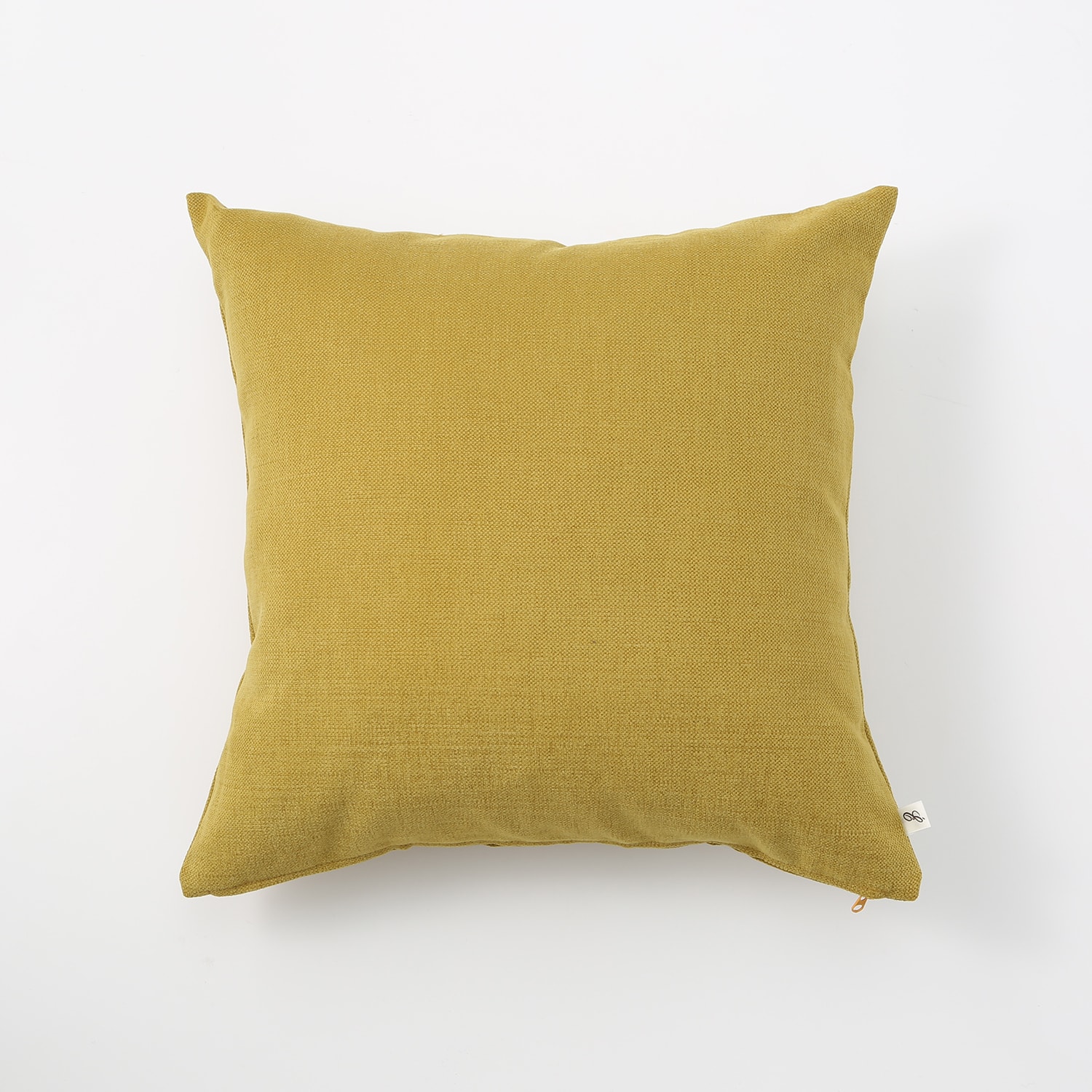 クッションカバー イタリア生地 4枚セット【A】 クッションカバー