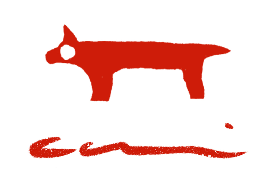 coricci 原画展 ひかりのかげ | NEWS | IDÉE