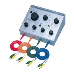 ポイント5倍】オームパルサー LFP-4000A ｜ 医道の日本社(公式