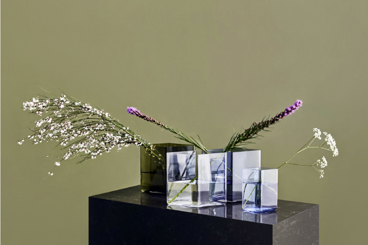 ルーツiittala/Arabia|北欧食器のイッタラ&アラビア【公式通販】