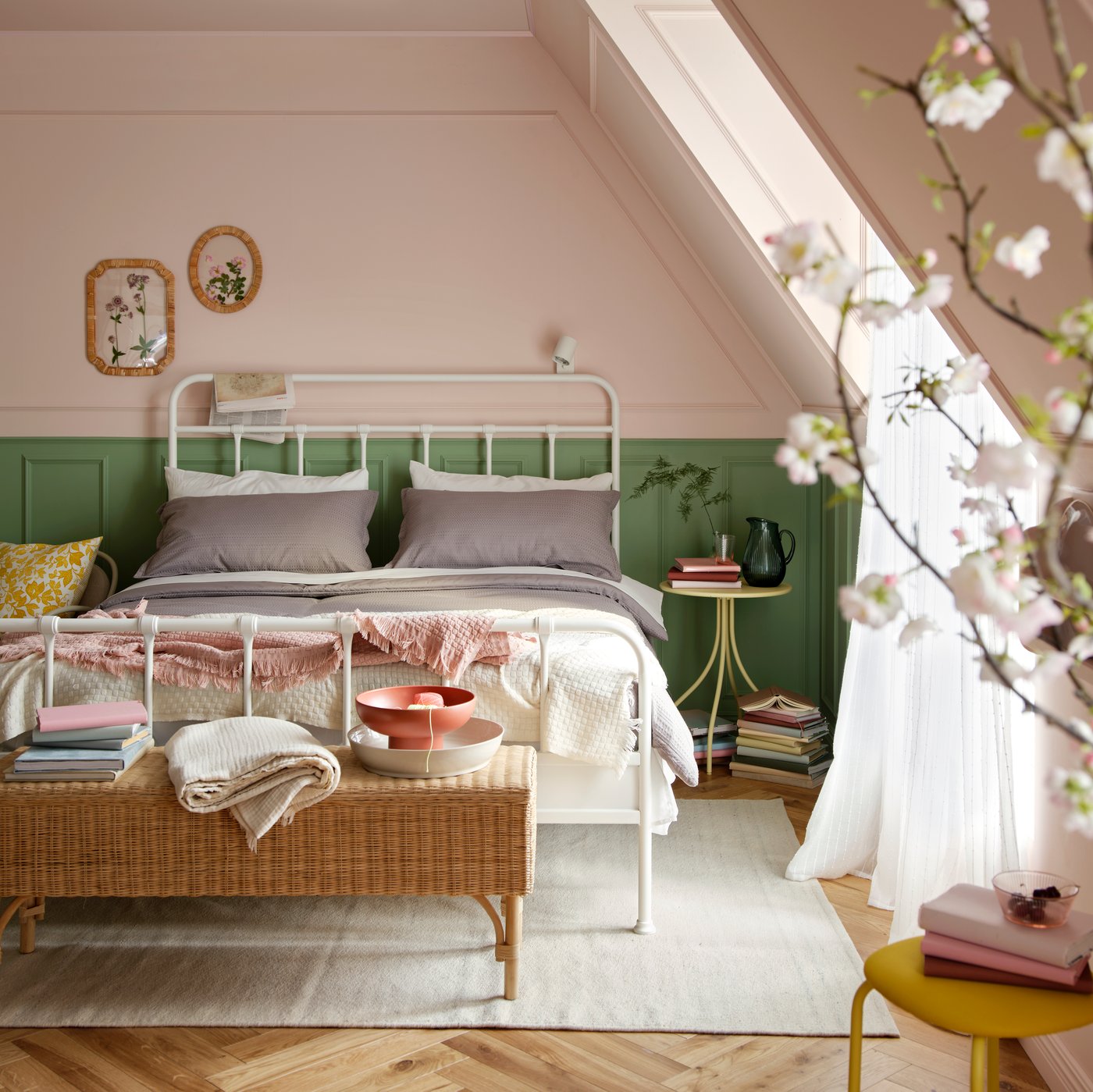 新商品とコレクション - IKEA