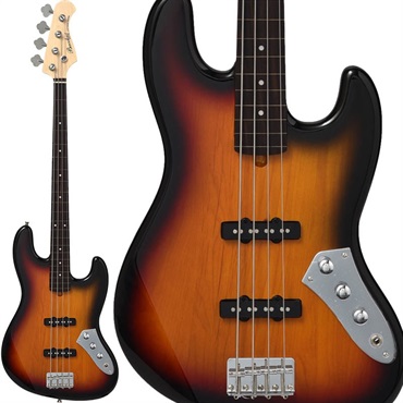 NORDVANG CUSTOM No.1 Signature ｜イケベ楽器店オンラインストア