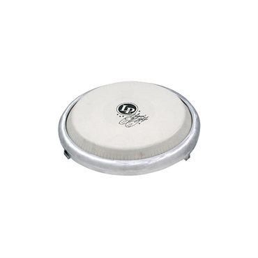 keeley Memphis Sun（キーリー）ディレイ リバーブ ｜イケベ楽器店