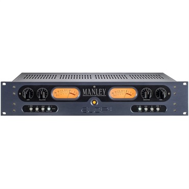 SENNHEISER E609 Silver(国内正規品・2年保証)(ゼンハイザー)(ギター