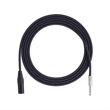 Free The Tone PA-1QG [PROGRAMMABLE ANALOG 10 BAND EQ]（フリーザ