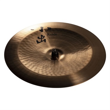 小出 koide 503-20CH [503 Series China 20] ｜イケベ楽器店オンライン