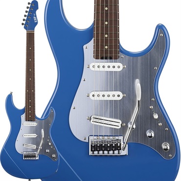 Fulltone 【WEB限定在庫処分セール】 69 Pedal mkII（フルトーン