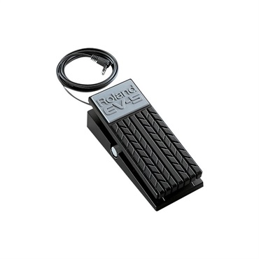 BOSS EV-30 [DUAL EXPRESSION PEDAL] エクスプレッションペダル ボス