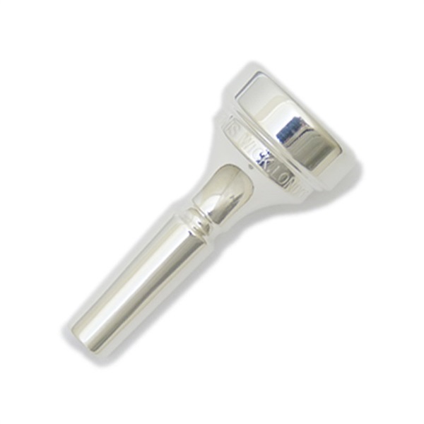 Denis Wick デニス・ウィック / 2FL SP フリューゲル ホルン用 マウス