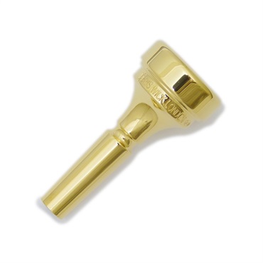 Denis Wick デニス・ウィック / S GP コルネット用 マウスピース