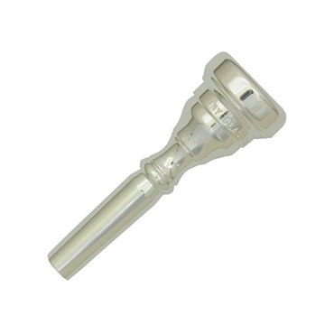 GREG BLACK グレッグ・ブラック / NY Legend Artist BS (Bobby Shew