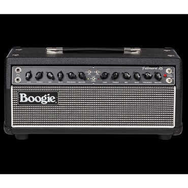 Mesa Boogie 【WEB限定在庫処分セール】 CLEO ｜イケベ楽器店