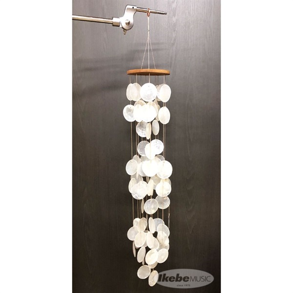 Sound King DA-WS3 [シェル・チャイム80cm]※お取り寄せ品 ｜イケベ楽器