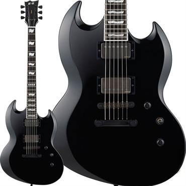 Bach バック / Artisan 7C SP トランペット用 マウスピース ｜イケベ