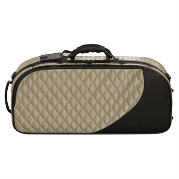 その他ブランド(管楽器・吹奏楽器) Neptune アルトサックス用ケース