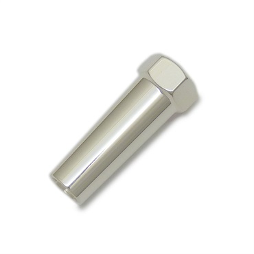 MONSTER OIL モンスターオイル / Lube Master One Clocker