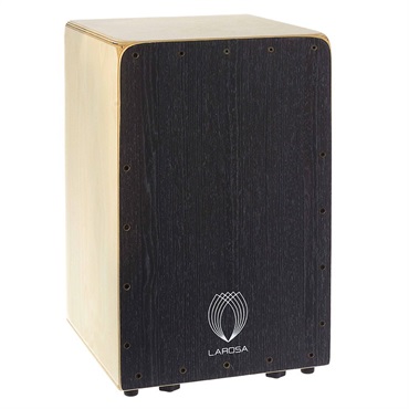 MEINL TMPPCS [Professional Pickup Cajon Snare] 【お取り寄せ品