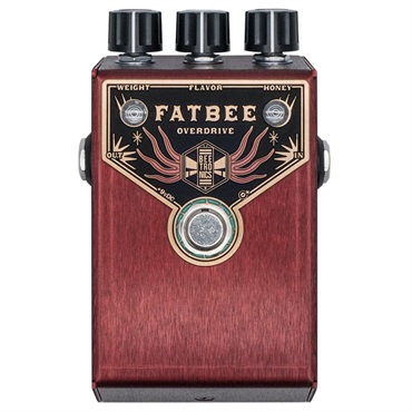 BEETRONICS 【WEB限定在庫処分セール】 OVERHIVE（ビートロニクス