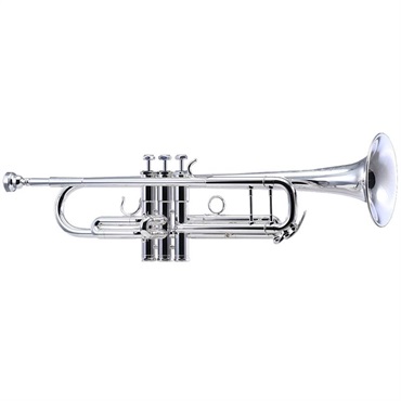 Schilke シルキー / スタンダードシリーズ 13A4 トランペット用 マウス