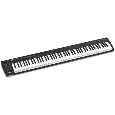 Nektar Technology Impact GXP61 ｜イケベ楽器店オンラインストア