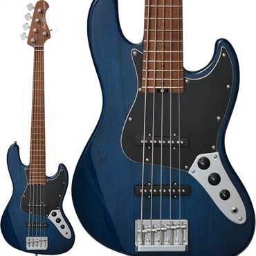 Bacchus 【入荷待ち、ご予約受付中】 Japan Tune-up series WL4-QM RSM