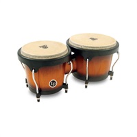 パーカッション ボンゴ LP 商品一覧｜イケベ楽器店オンラインストア