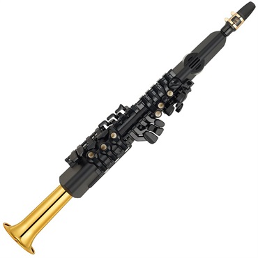 YAMAHA ヤマハ デジタルサックス（DIGITAL SAX） YDS-120 ｜イケベ楽器