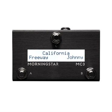 BEETRONICS VEZZPA（ビートロニクス）ゲートファズ/オクターブファズ