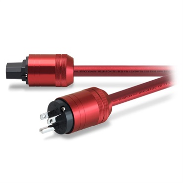 Oyaide PA-02 XFT V2 (XLR Female-TRS) 【2.0m】 ｜イケベ楽器店