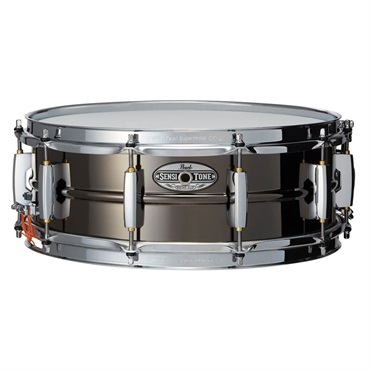 New Stone Lined ニューストンライン / 199 バス トロンボーン用