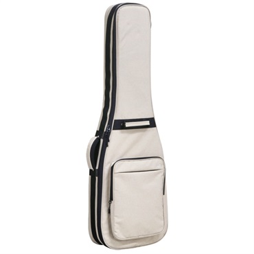 BG ソプラノサックス用リガチャー ビージー トラディション GP (L51