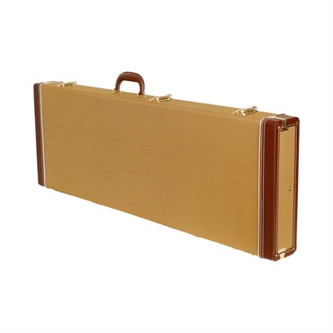 YANAGISAWA バリトンサックス用ネック ヤナギサワ BW3 ｜イケベ楽器店