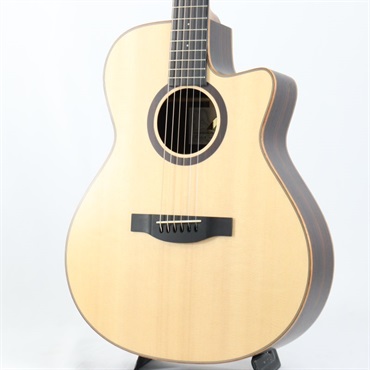 MORRIS HAND MADE PREMIUM SC-32U 打田十紀夫 Signature Model