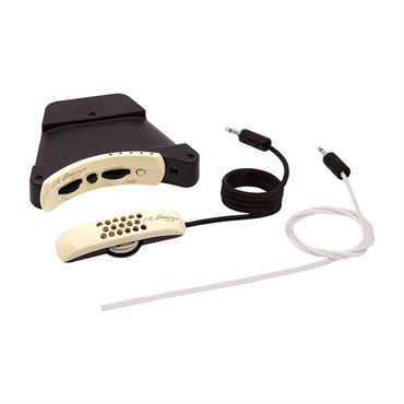 L.R.Baggs venue D.I. ｜イケベ楽器店オンラインストア