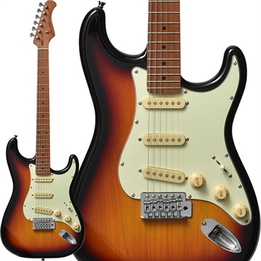 エレキギター その他 Bacchus HANDMADE SERIES 商品一覧｜イケベ楽器店