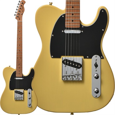 Bacchus Universe Series BTE-1-RSM/M (BBD) ｜イケベ楽器店オンライン