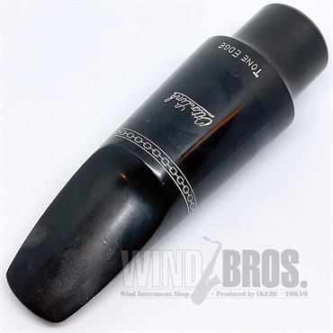 Otto Link テナーサックス用マウスピース オットーリンク ハードラバー
