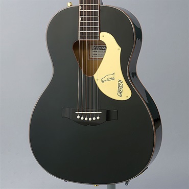 GRETSCH G5021E RANCHER PENGUIN (BLACK) グレッチ ｜イケベ楽器店