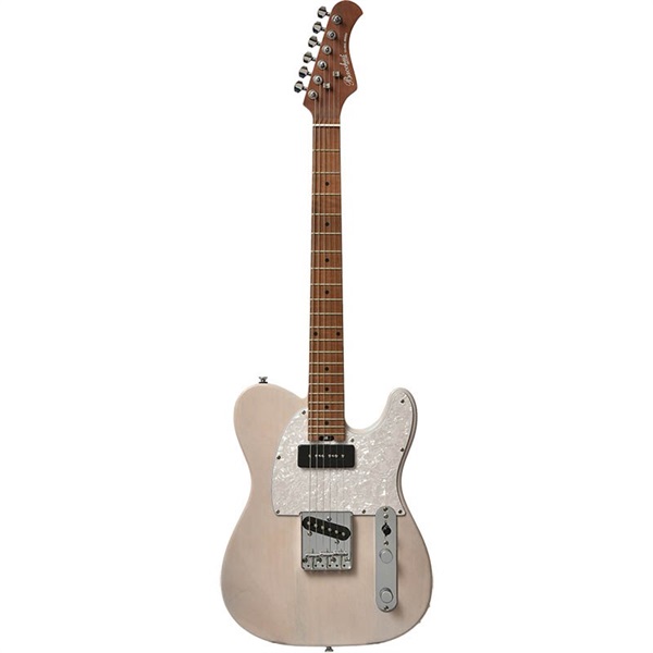 Bacchus Global Series TACTICS-STD/RSM (S-SW) ｜イケベ楽器店