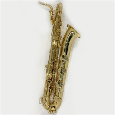 YANAGISAWA USED 中古 ヤナギサワ バリトンサックス B-901R S/N:280xx7