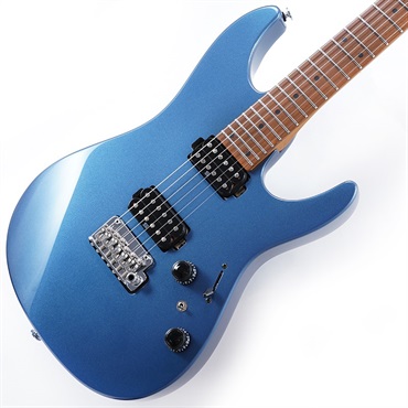 Ibanez Prestige AZ2402-ICM ｜イケベ楽器店オンラインストア