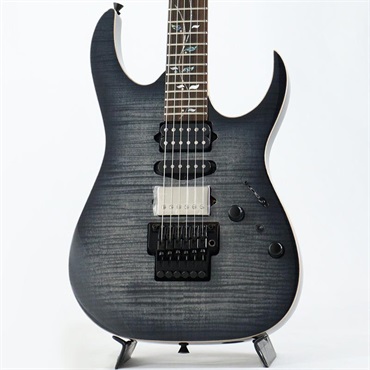 Ibanez j.custom Axe Design Lab RG8870-AGT (Almandite Garnet