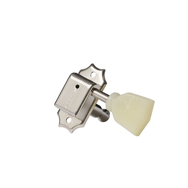 buzz 【生産完了/在庫限り】バズ サックス用サムフックセンターネジ